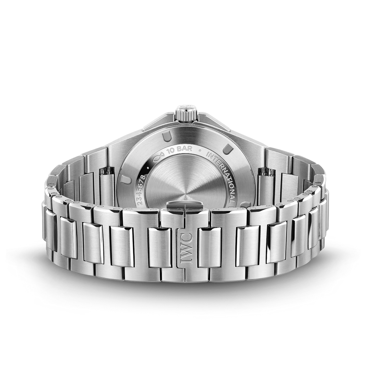 Ingenieur Automatic 40